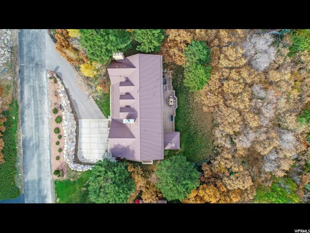 6078 S Sharon Cir E, Uintah, UT 84403 — photo 3