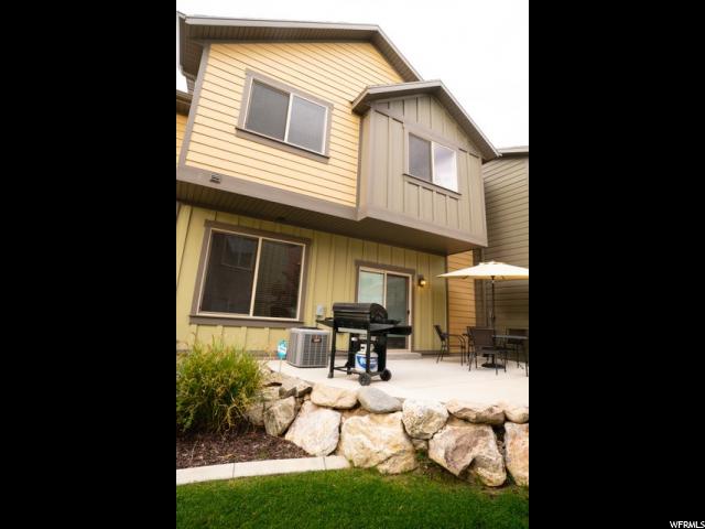 154 E Orchard Pines Loop S, Bountiful, UT 84010 — photo 3