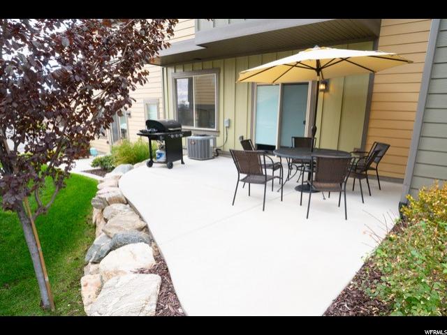 154 E Orchard Pines Loop S, Bountiful, UT 84010 — photo 4