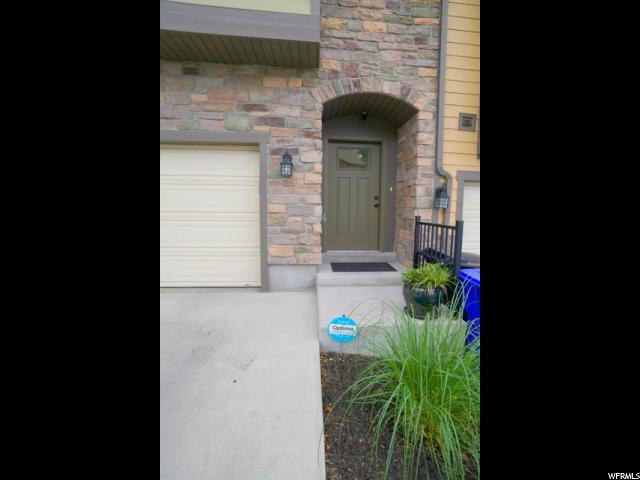 154 E Orchard Pines Loop S, Bountiful, UT 84010 — photo 2
