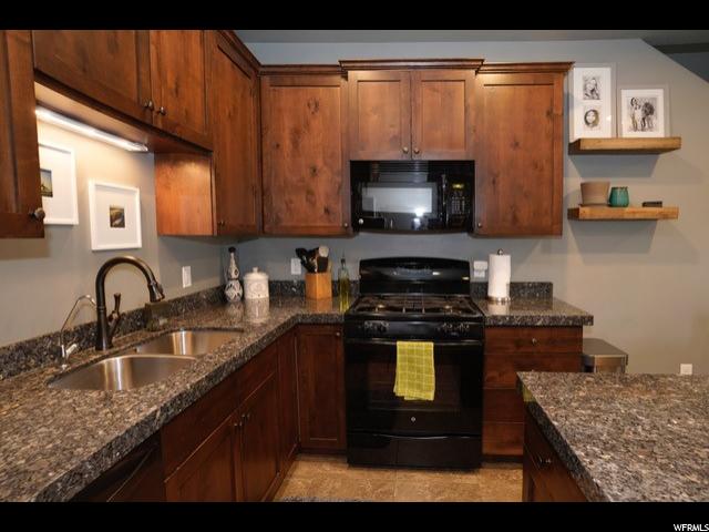 154 E Orchard Pines Loop S, Bountiful, UT 84010 — photo 12