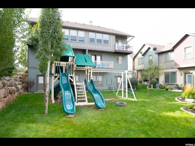 154 E Orchard Pines Loop S, Bountiful, UT 84010 — photo 5