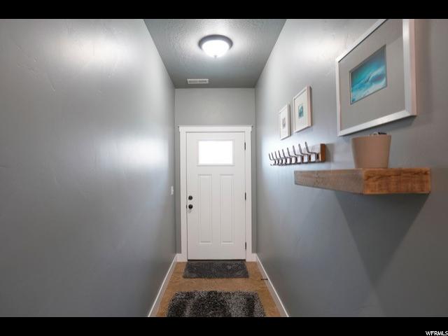 154 E Orchard Pines Loop S, Bountiful, UT 84010 — photo 6