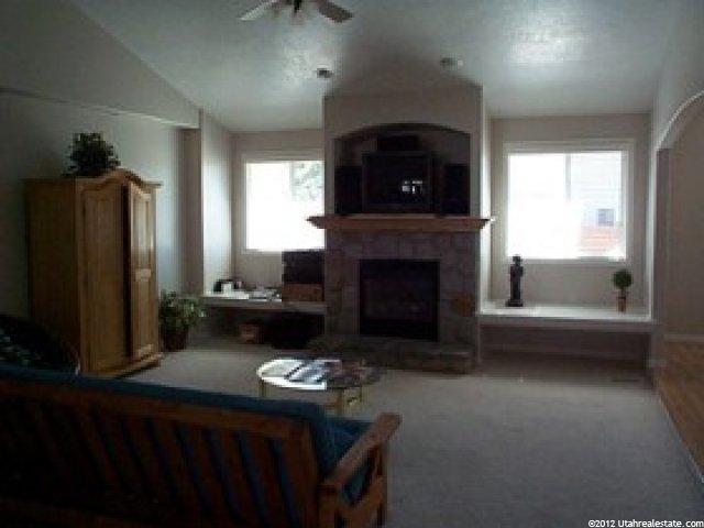 944 Edgefield Rd, Sandy, UT 84094 — photo 4