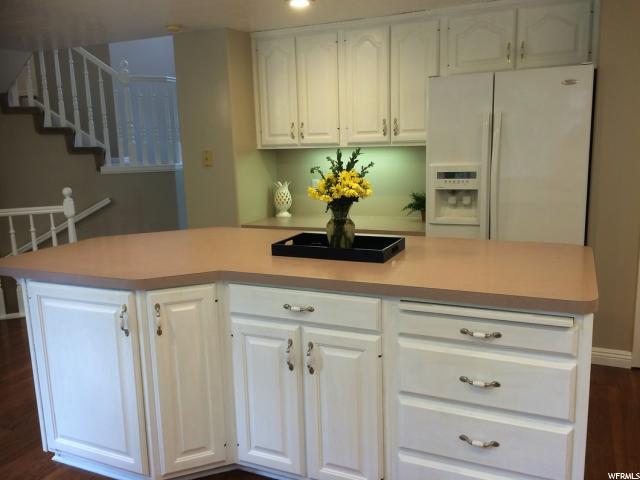 519 E 700 S, Centerville, UT 84014 — photo 10