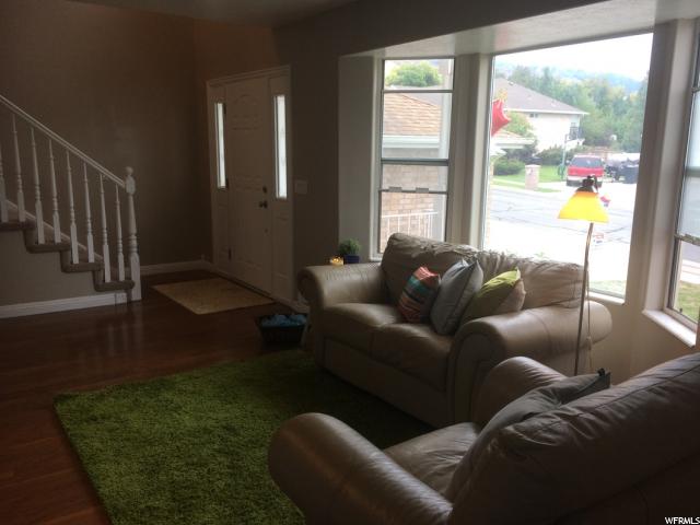 519 E 700 S, Centerville, UT 84014 — photo 6