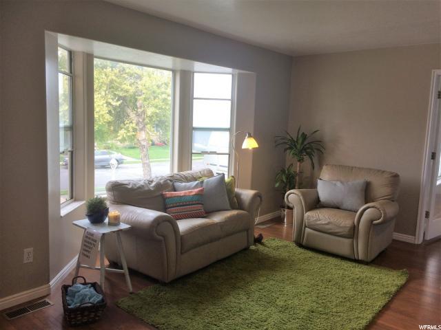 519 E 700 S, Centerville, UT 84014 — photo 7