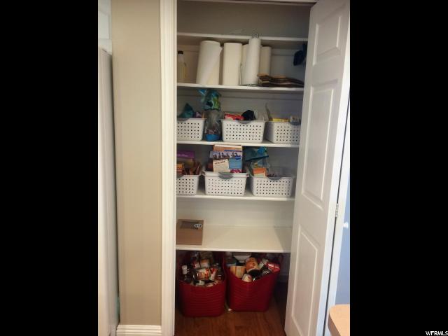 519 E 700 S, Centerville, UT 84014 — photo 12