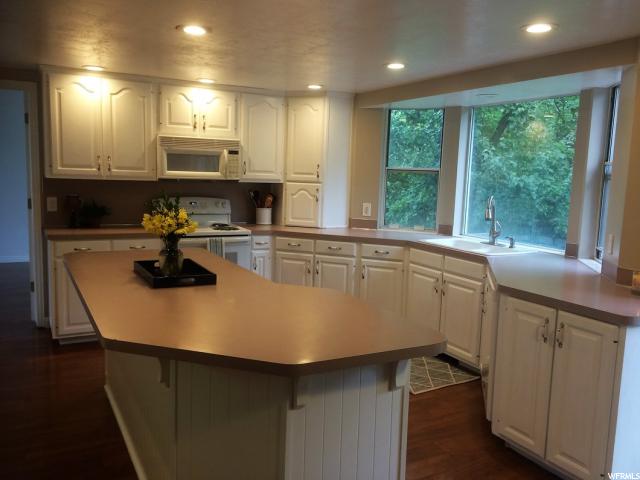 519 E 700 S, Centerville, UT 84014 — photo 8