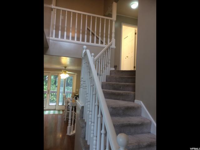 519 E 700 S, Centerville, UT 84014 — photo 3