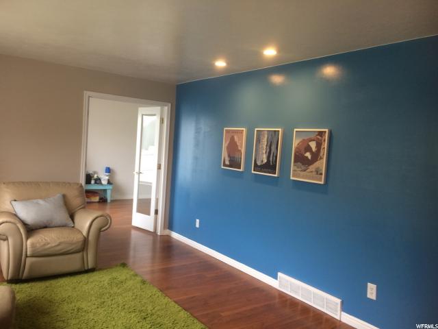 519 E 700 S, Centerville, UT 84014 — photo 5