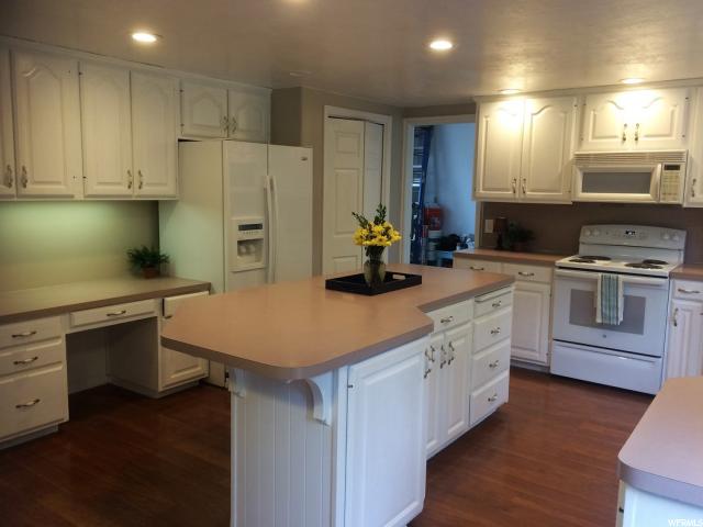519 E 700 S, Centerville, UT 84014 — photo 9