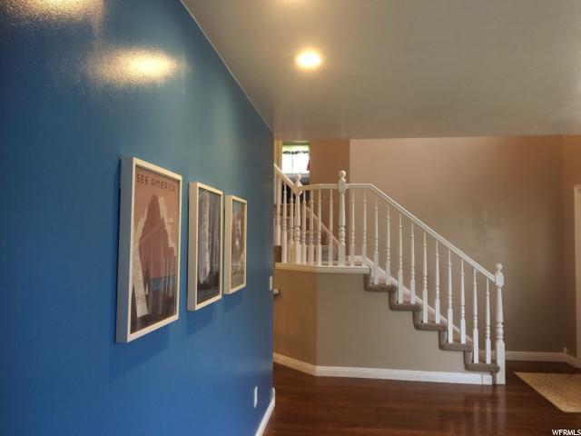 519 E 700 S, Centerville, UT 84014 — photo 4