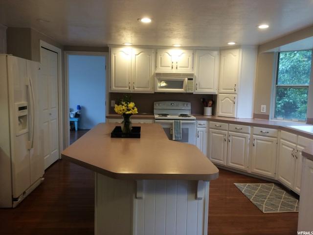 519 E 700 S, Centerville, UT 84014 — photo 11