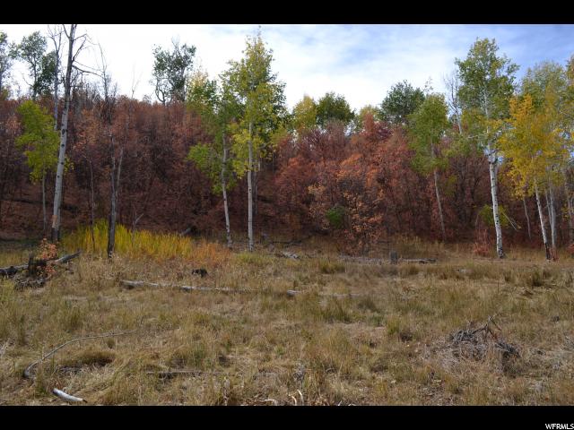 530 Forest Cir #31, Wanship, UT 84017 — photo 2