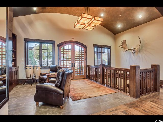 9923 N Uinta Dr, Park City, UT 84098 — photo 9