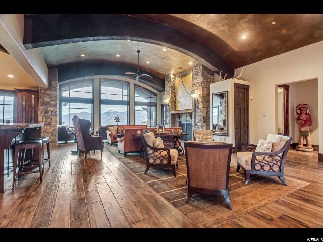 9923 N Uinta Dr, Park City, UT 84098 — photo 11