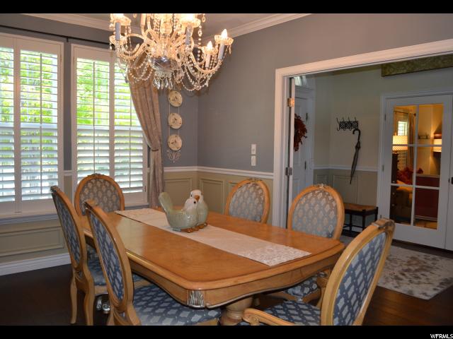 604 E 900 N, Kaysville, UT 84037 — photo 11