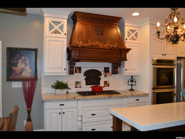 604 E 900 N, Kaysville, UT 84037 — photo 7