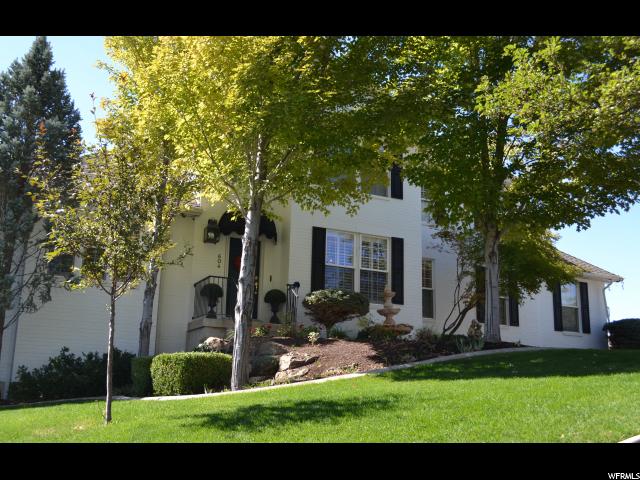 604 E 900 N, Kaysville, UT 84037 — photo 2
