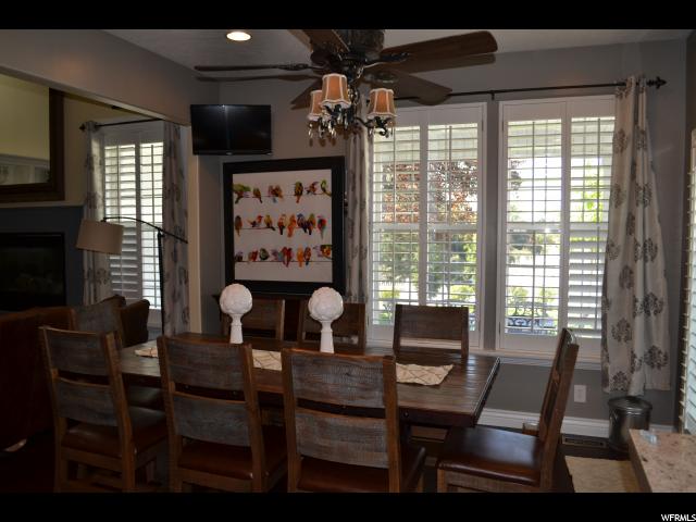 604 E 900 N, Kaysville, UT 84037 — photo 9