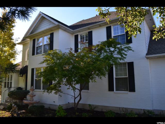 604 E 900 N, Kaysville, UT 84037 — photo 3
