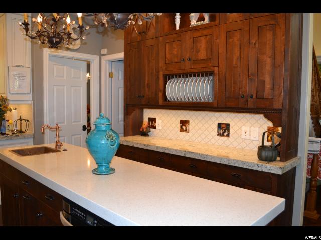 604 E 900 N, Kaysville, UT 84037 — photo 8