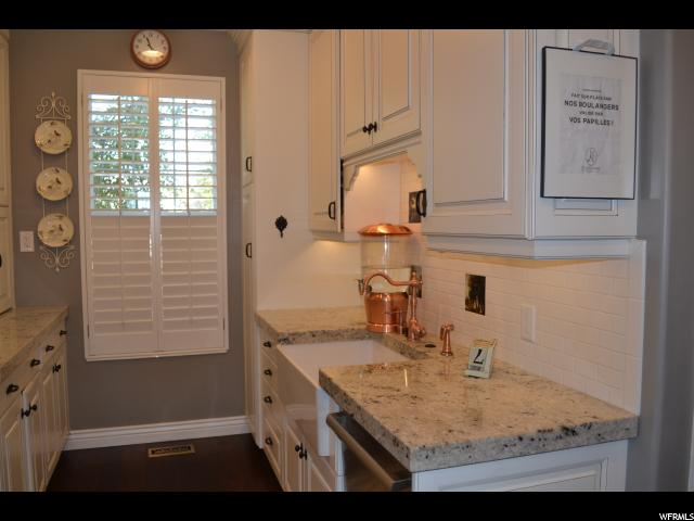 604 E 900 N, Kaysville, UT 84037 — photo 10
