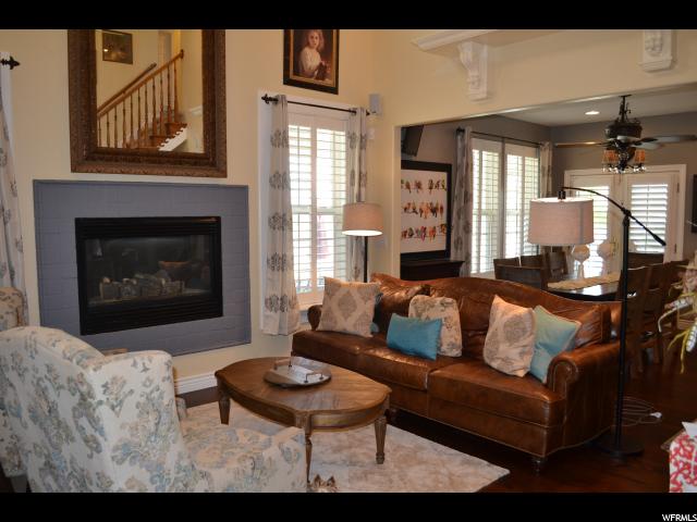 604 E 900 N, Kaysville, UT 84037 — photo 5
