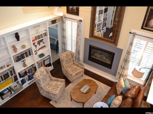 604 E 900 N, Kaysville, UT 84037 — photo 4