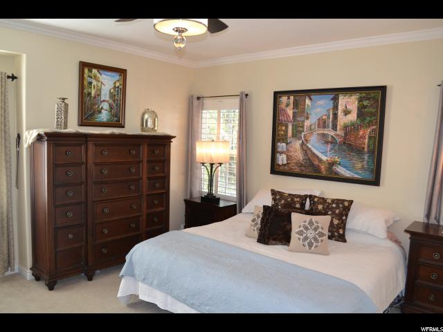 604 E 900 N, Kaysville, UT 84037 — photo 12
