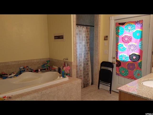 126 S 100 E, Providence, UT 84332 — photo 6