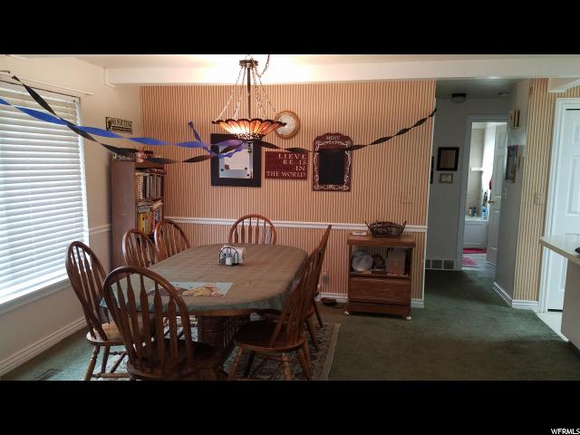 126 S 100 E, Providence, UT 84332 — photo 3