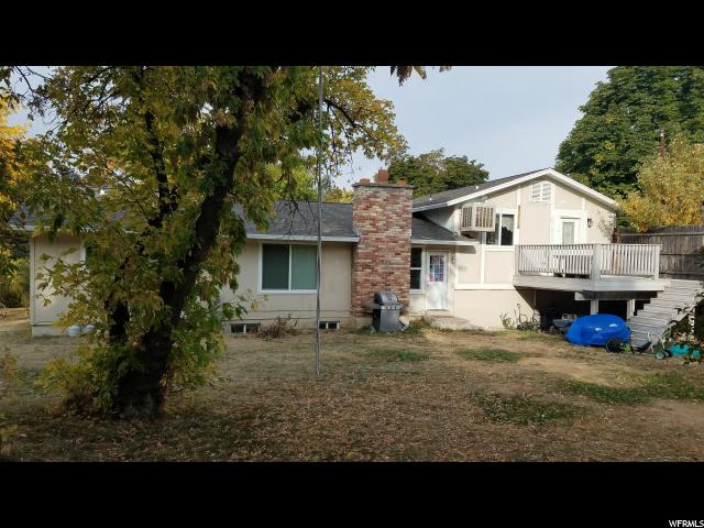 126 S 100 E, Providence, UT 84332 — photo 9