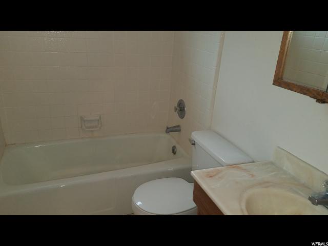 126 S 100 E, Providence, UT 84332 — photo 8