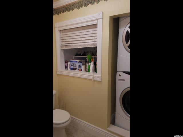 126 S 100 E, Providence, UT 84332 — photo 7