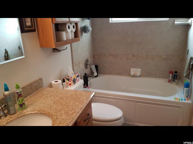 126 S 100 E, Providence, UT 84332 — photo 4