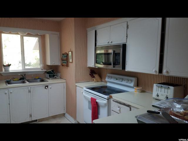 126 S 100 E, Providence, UT 84332 — photo 2
