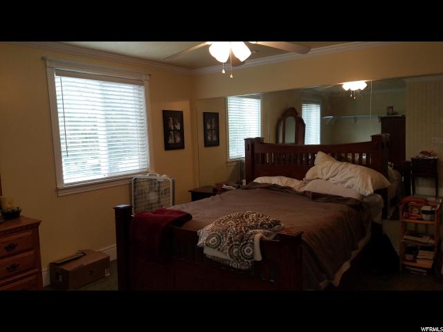 126 S 100 E, Providence, UT 84332 — photo 5