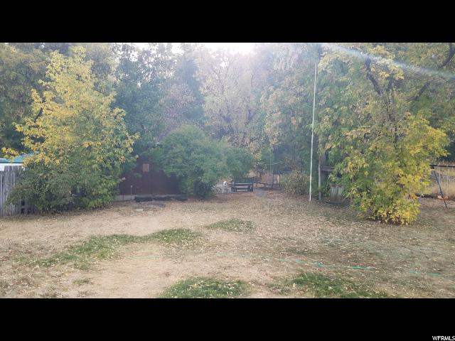 126 S 100 E, Providence, UT 84332 — photo 11