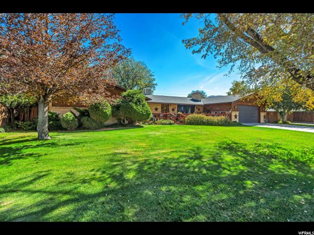 13151 S 1185 E, Draper, UT 84020 — photo 3