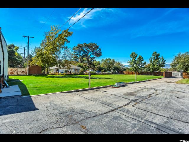 13151 S 1185 E, Draper, UT 84020 — photo 8