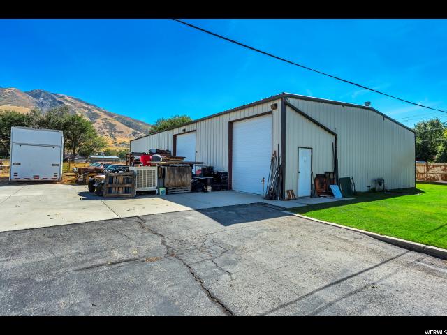 13151 S 1185 E, Draper, UT 84020 — photo 9