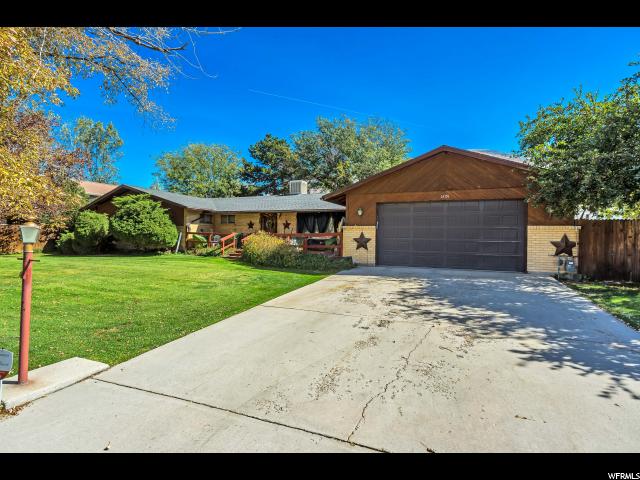 13151 S 1185 E, Draper, UT 84020 — photo 7