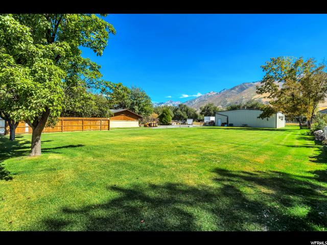 13151 S 1185 E, Draper, UT 84020 — photo 6