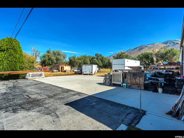 13151 S 1185 E, Draper, UT 84020 — photo 12
