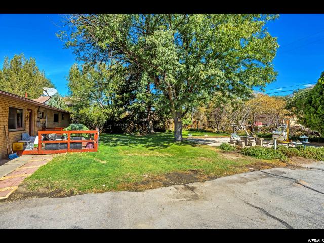13151 S 1185 E, Draper, UT 84020 — photo 11