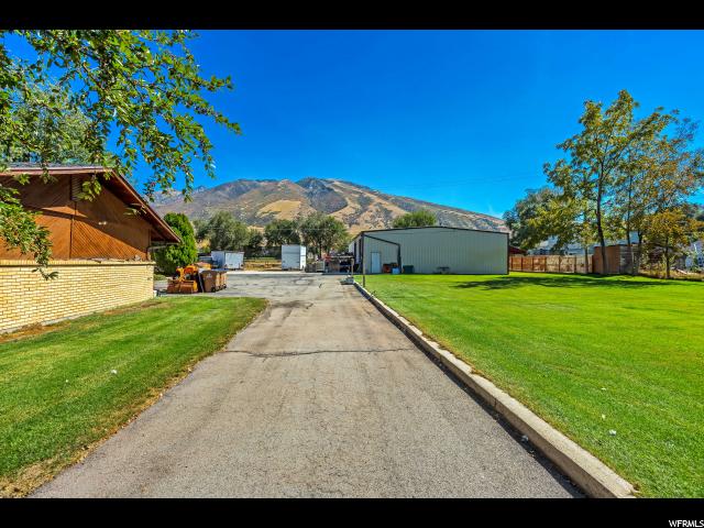 13151 S 1185 E, Draper, UT 84020 — photo 5