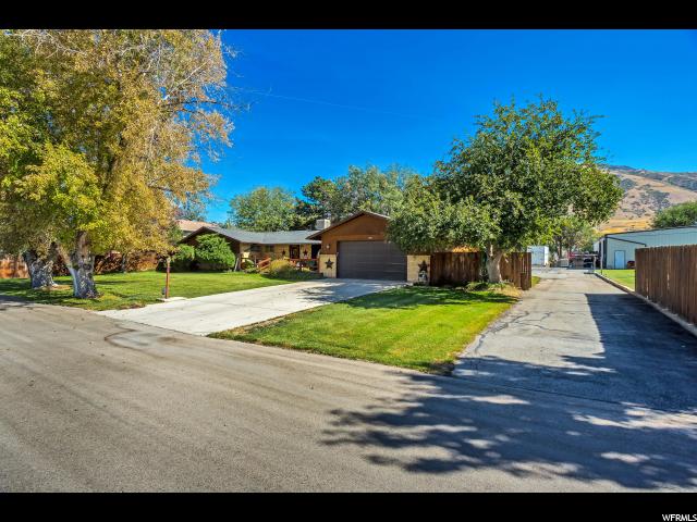 13151 S 1185 E, Draper, UT 84020 — photo 4