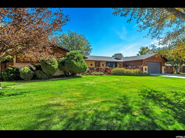 13151 S 1185 E, Draper, UT 84020 — photo 2